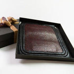 Tessera Face-Lift