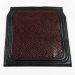 Tessera Face-Lift