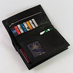 Diverse 3 Traveling Handbag