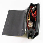 Diverse 3 Traveling Handbag