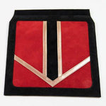 Diverse 5 Handbag & Katniss Face-Lift