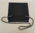 Diverse 5 Handbag and Tessera Face-Lift
