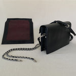 Diverse 5 Handbag and Tessera Face-Lift