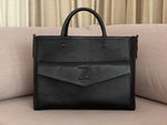 Executive Tote Bag (Limited Edition – Only 5 Made)