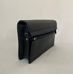 Diverse 5 handbag & Zadora 3 Face-Lift