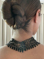 Cleo Patra Neckline