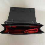Diverse 5 Handbag & white Space Twist Face-Lift