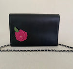 Diverse 5 Handbag & white Space Twist Face-Lift