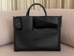 Executive Tote Bag (Limited Edition – Only 5 Made)