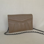 Diverse 5 handbag & Zadora 3 Face-Lift