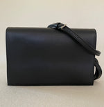 Diverse 5 Handbag and Tessera Face-Lift
