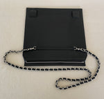 Diverse 5 handbag & Zadora 3 Face-Lift