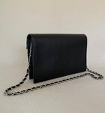Diverse 5 Handbag and Tessera Face-Lift