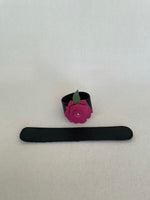 Blush Bloom Magnetic Brooch