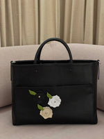 Executive Tote Bag (Limited Edition – Only 5 Made)