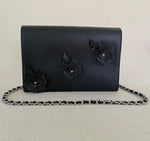 Diverse 5 Handbag & white Space Twist Face-Lift