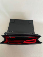 Diverse 5 handbag & Zadora 3 Face-Lift