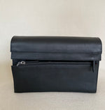 Diverse 5 handbag & Zadora 3 Face-Lift