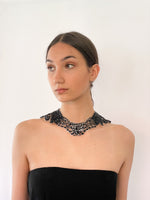 Countess Neckline