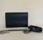 Diverse 5 Handbag and Tessera Face-Lift