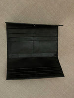 Executive Tote Bag (Limited Edition – Only 5 Made)