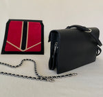 Diverse 5 Handbag & Katniss Face-Lift