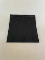 Apolo Face-Lift