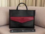 Executive Tote Bag (Limited Edition – Only 5 Made)