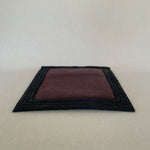 Diverse 5 Handbag and Tessera Face-Lift