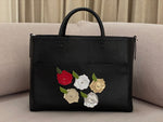 Executive Tote Bag (Limited Edition – Only 5 Made)