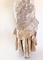 ‘Galla Placidia’