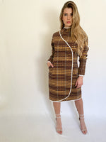 ‘La Feuille Morte’