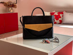 Executive Tote Bag (Limited Edition – Only 5 Made)