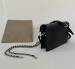 Diverse 5 handbag & Zadora 3 Face-Lift