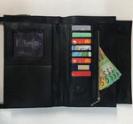Diverse 3 Traveling Handbag