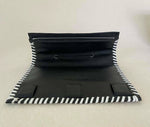 Diverse 5 Handbag & white Space Twist Face-Lift