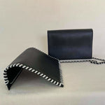 Diverse 5 Handbag & white Space Twist Face-Lift