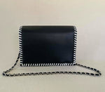 Diverse 5 Handbag & white Space Twist Face-Lift