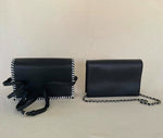 Diverse 5 Handbag & white Space Twist Face-Lift