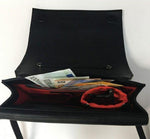 Diverse 3 Traveling Handbag