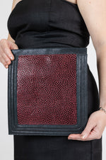 Tessera Face-Lift