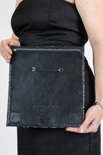 Tessera Face-Lift