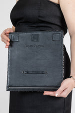 Tessera Face-Lift