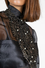 Onyx Crest